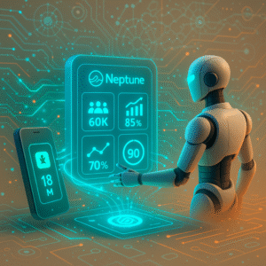 Przejęcie Neptune przez OpenAI: przyszłość narzędzi AI, konsolidacja rynku i innowacje technologiczne