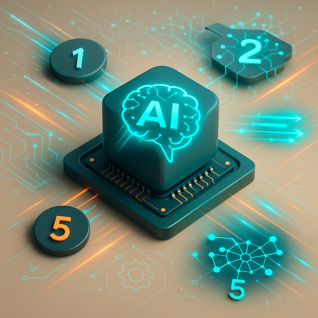 5-narzedzi-ai-ktore-zwiekszaja-produktywnosc.png 5 narzędzi AI zwiększających produktywność w firmach i dla marketerów