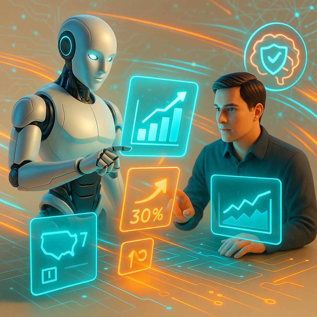 7-milionow-etatow-bieglosci-ai.png Ekspert SEO analizuje potrzebę kompetencji w sztucznej inteligencji w USA - 7 milionów etatów.