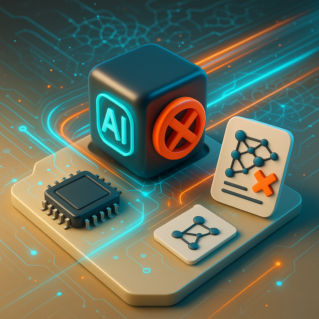 Analiza wyników testu APEX-Agents dla AI asystentów