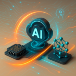 21 stycznia 2026 | Ochrona nieletnich w AI, inwestycje w infrastrukturę wnioskowania, geopolityka chipów AI i kontrola zachowania modeli – OpenAI, Nvidia, Anthropic oraz narzędzia: Interactpitch, Evernote v11, Dopamine.chat, daily.dev Recruiter 4 Assistant Axis - nowa metoda kontroli zachowania AI bez treningu