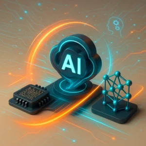 21 stycznia 2026 | Ochrona nieletnich w AI, inwestycje w infrastrukturę wnioskowania, geopolityka chipów AI i kontrola zachowania modeli – OpenAI, Nvidia, Anthropic oraz narzędzia: Interactpitch, Evernote v11, Dopamine.chat, daily.dev Recruiter