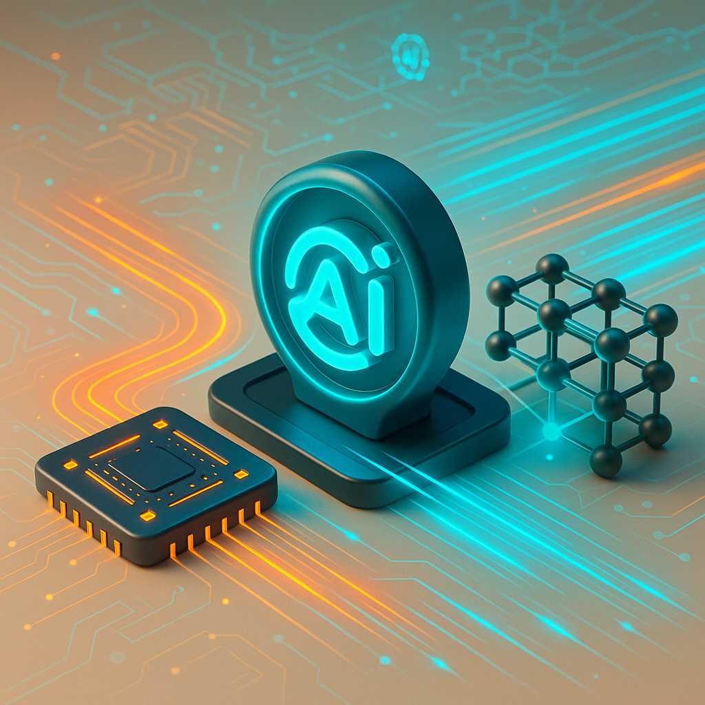 ceo-anthropic-krytyka-nvidia.png Dario Amodei, CEO Anthropic, krytykuje rząd USA i Nvidia podczas Davos