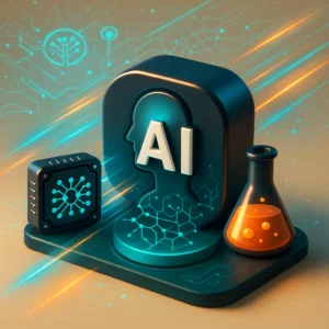 19 stycznia 2026 | Rewolucja laboratorów, robotyka za miliardy, ekspansja agentów, niezależność chipowa, automatyzacja pracy – Claude, Physical AI, Parloa, GLM-Image, TranslateGemma w 2026