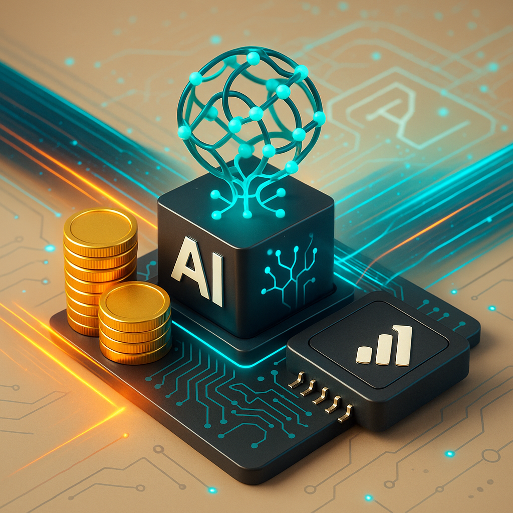 ClickHouse pozyskuje 400 milionów dolarów w rundzie Series D, wspierany przez inwestorów takich jak Dragoneer Investment Group