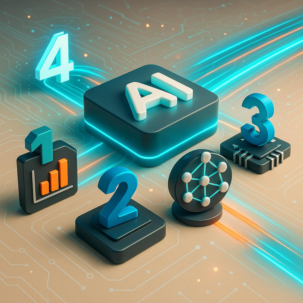 cztery-narzedzia-ai-do-pracy.png Cztery narzędzia AI zmieniające sposób pracy w biznesie