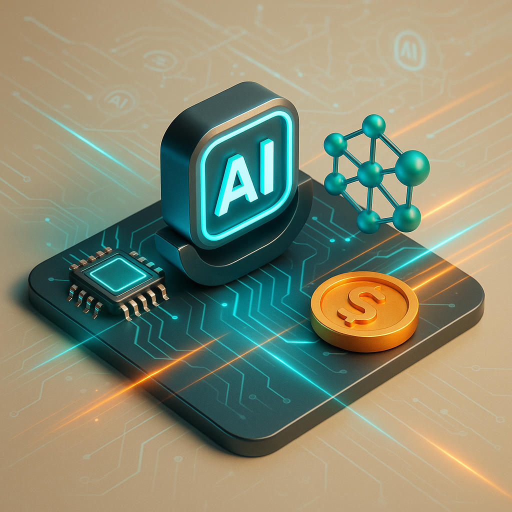 deepmind-bezpieczenstwo-ai.png DeepMind wprowadza sondy aktywacji, które rewolucjonizują bezpieczeństwo AI, zmniejszając koszty monitorowania.