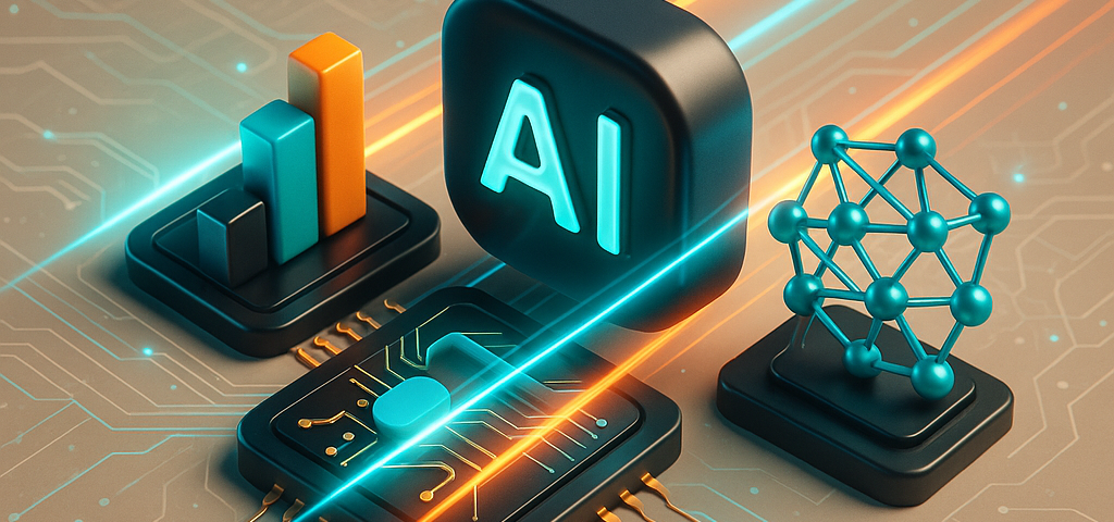 Analiza działalności firmy Anthropic w kontekście przychodów i kosztów w branży AI