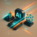 23 stycznia 2026 | Testy AI w pracy, marże w biznesie AI, inwestycje w infrastrukturę i praktyczne narzędzia: APEX-Agents, Anthropic, HUMAIN, ChartGen AI, LocateStore, Demonstrate, Callum, CyberCut AI, D4RT 4 Analiza działalności firmy Anthropic w kontekście przychodów i kosztów w branży AI