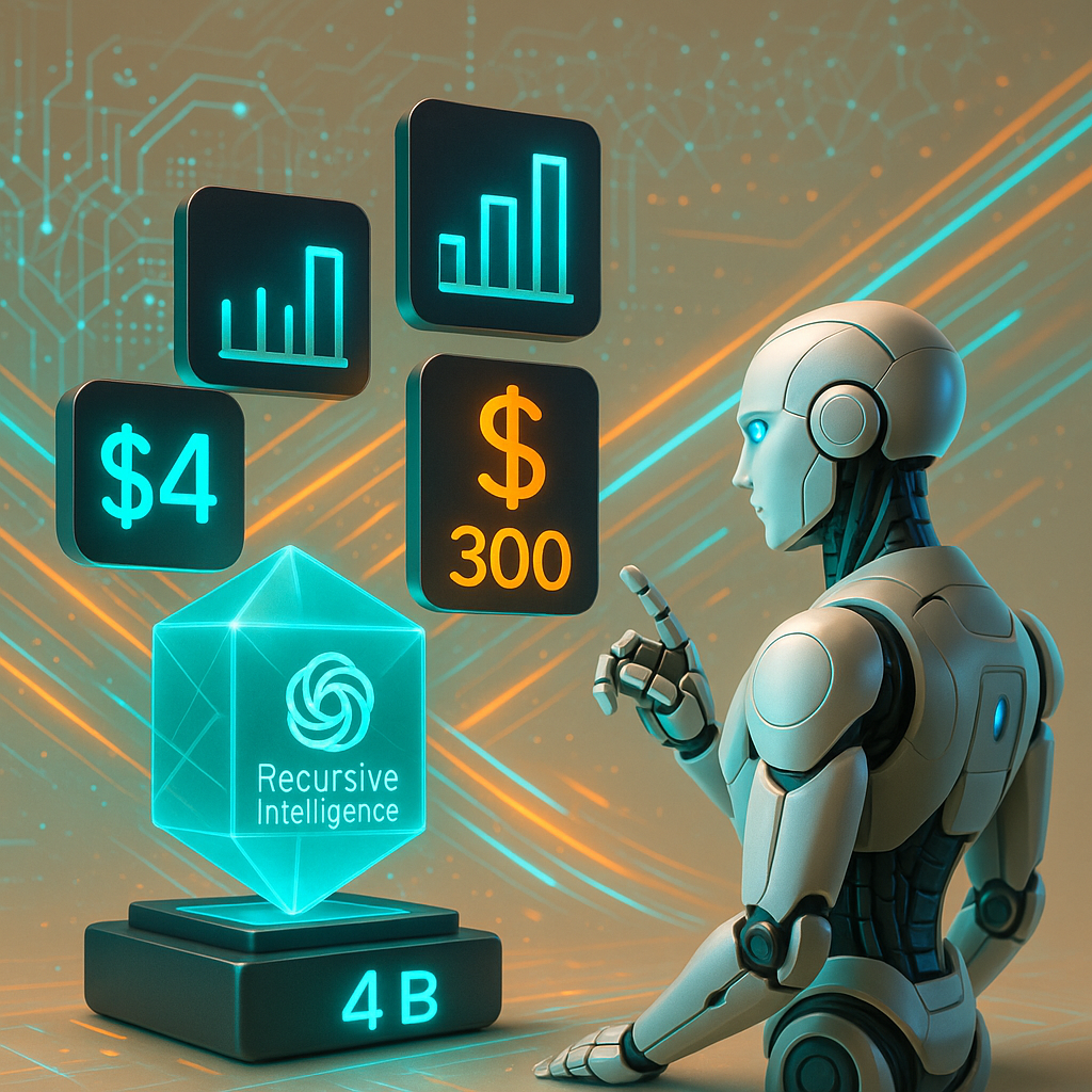 Analiza rynku inwestycji w startupy AI w 2026 roku, miliardy dolarów w finansowaniu.