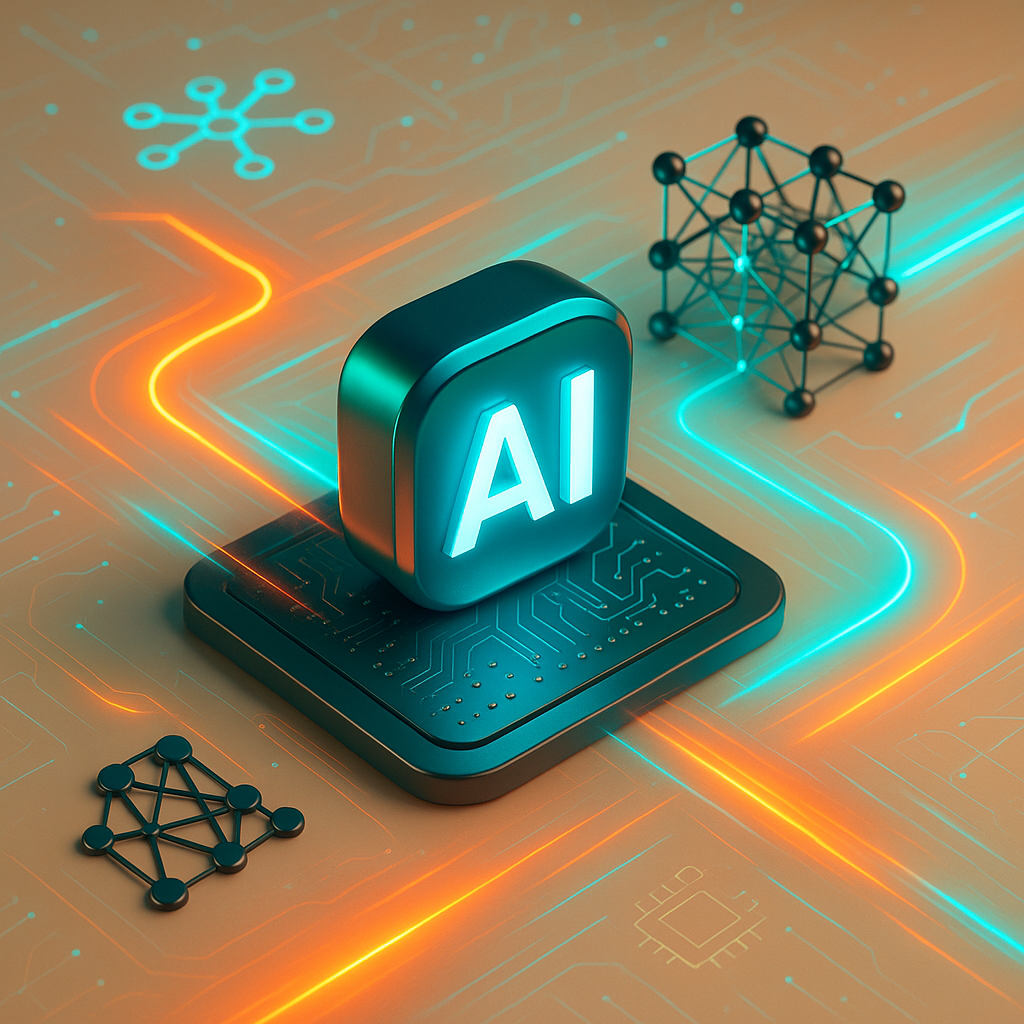 FLUX.2 klein od Black Forest Labs - rewolucyjny model generacji obrazów w czasie rzeczywistym na konsumenckich GPU