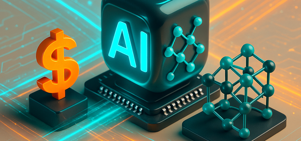 20 stycznia 2026 | Gigawatowa moc, reklamy w AI, chińskie wyceny, tanie bezpieczeństwo, nowe narzędzia - Colossus 2, ChatGPT, Moonshot, DeepMind, Noodle Seed 6 Colossus 2 - potężny superkomputer AI Elona Muska o mocy 1 GW