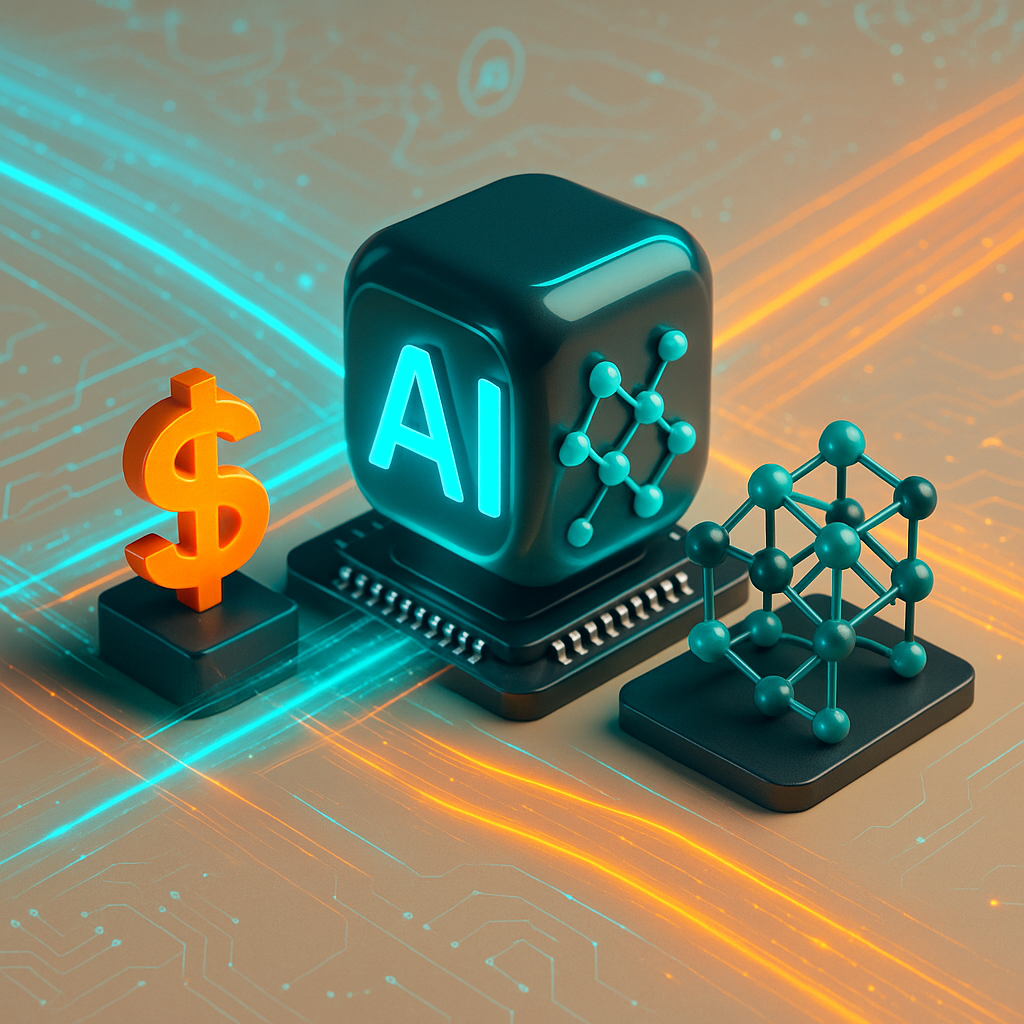 gigawatowa-moc-ai-colossus2.png Colossus 2 - potężny superkomputer AI Elona Muska o mocy 1 GW