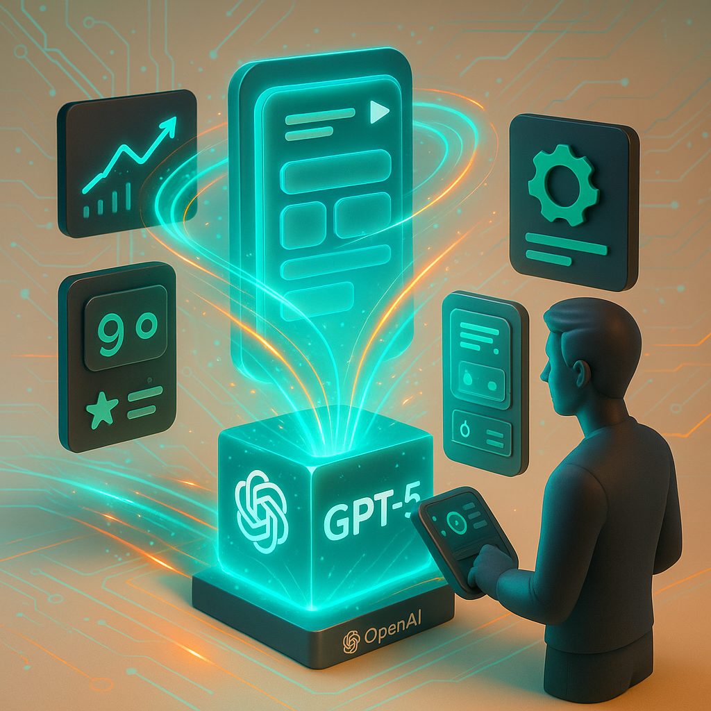 gpt-5-vibe-coding-aplikacje.png GPT-5 i vibe coding: rewolucja w tworzeniu aplikacji bez wiedzy technicznej