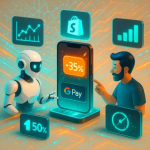 12 stycznia 2026 | Google zamyka sprzedaż agentem AI, certyfikowane AI kontra ryzykowna diagnostyka, mądre pieniądze omijają bańkę AI, automatyzacja arkuszy i produkcji wideo, AI jako wzmocnienie ludzkiego badacza, Microsoft Copilot, Claude for Healthcare, Torq, Pane AI, Elser AI