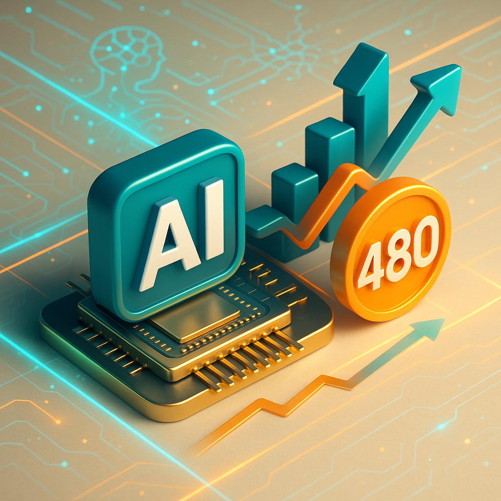 humans-zebra-oferte-investycyjne.png Humans& pozyskuje 480 milionów dolarów w rundzie seed, inwestycje w AI