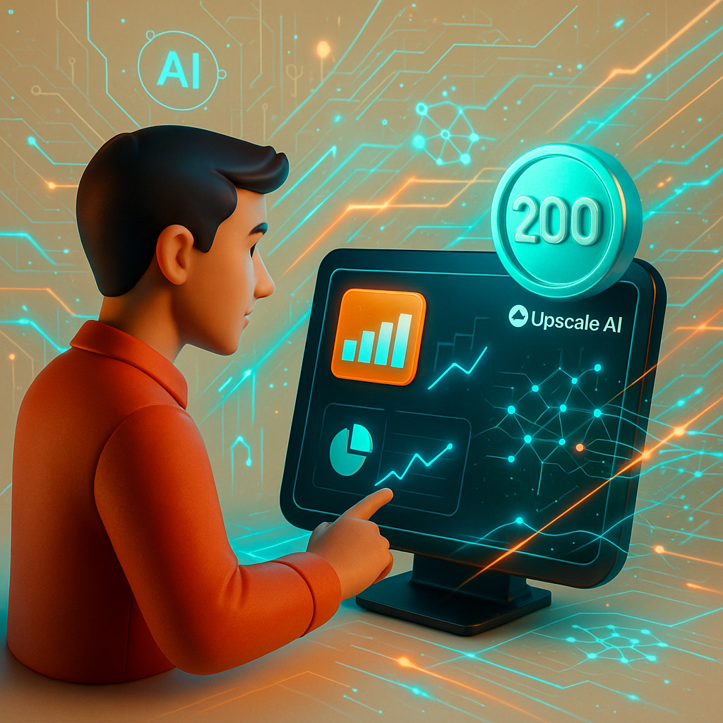 inwestycje-w-ai-styczen-2026.png Inwestycyjny boom na AI w styczniu 2026 roku oraz selektywność inwestorów wobec startupów