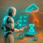 28 stycznia 2026 | Prywatny asystent AI, eksplozja etatów AI, reklamy w ChatGPT, etyczne dylematy i nowe narzędzia – Moltbot, LobeHub, Timeless, Jotform AI, McKinsey, OpenAI, Stanford 4 Dlaczego AI na własność to przyszłość firm? Rozwój Clawdbot i Moltbot w strategii biznesowej.