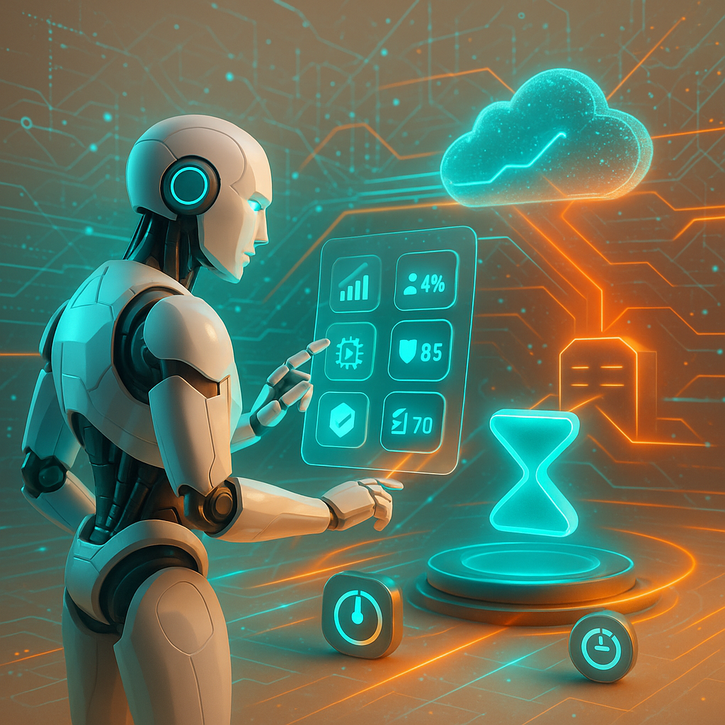 koniec-chmurowej-niewoli-ai-wlasnosc.png Dlaczego AI na własność to przyszłość firm? Rozwój Clawdbot i Moltbot w strategii biznesowej.