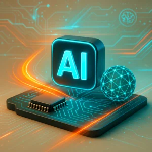 15 stycznia 2026 | Pivot technologiczny, rekordowe finansowanie, medyczne AI, wojskowe integracje – Meta Reality Labs, Skild AI, MedGemma, Grok i 4 praktyczne narzędzia biznesowe