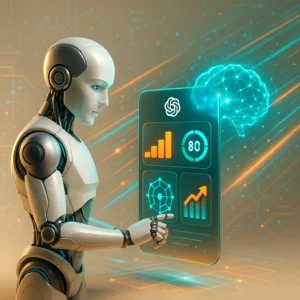 27 stycznia 2026 | Metapoznanie AI, analiza w Excel, chipy Maia 200, prognozy klimatu i automatyzacja handlu – Claude, Microsoft, NVIDIA, Earth-2, Minara, Verdent