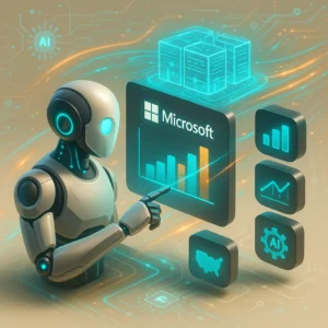 25 stycznia 2026 | Miliardy w AI, finansowanie centrów danych, skalowalność w chmurze, globalny wyścig inwestycyjny – Intel, AMD, Qualcomm, NVIDIA, Applied Digital