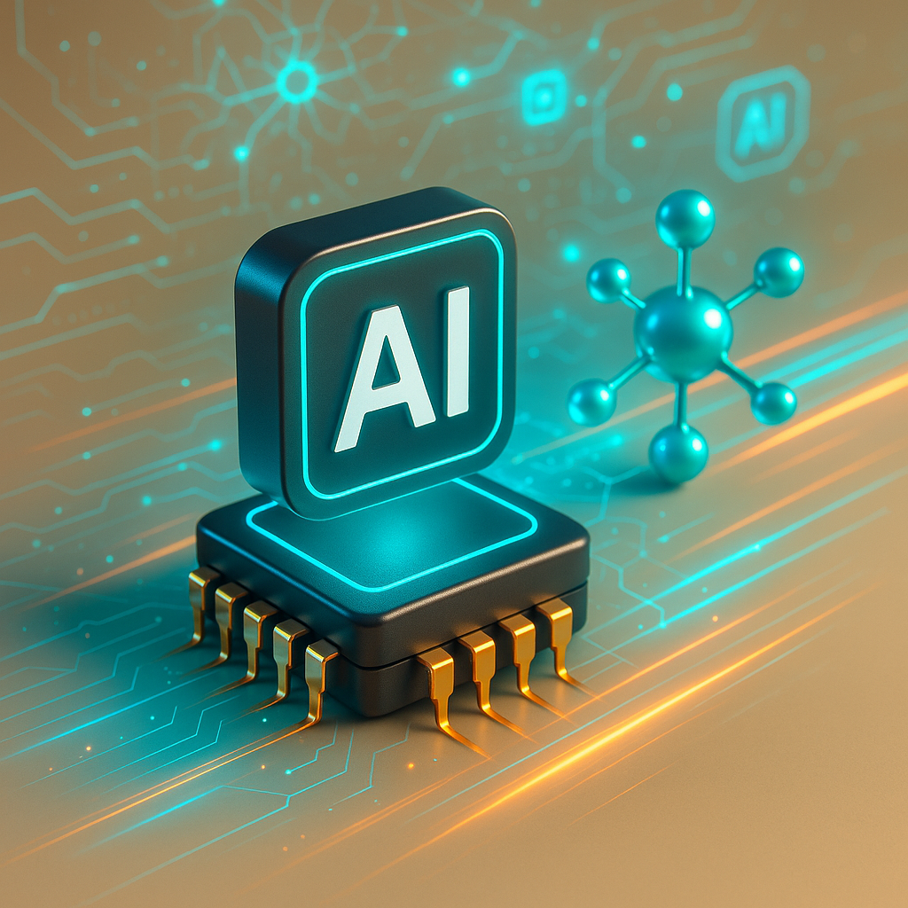 narzedzia-ai-zespol-prodkytywnosc.png Nowe narzędzia AI w pracy zespołu, które zwiększają produktywność i integrują chatboty.