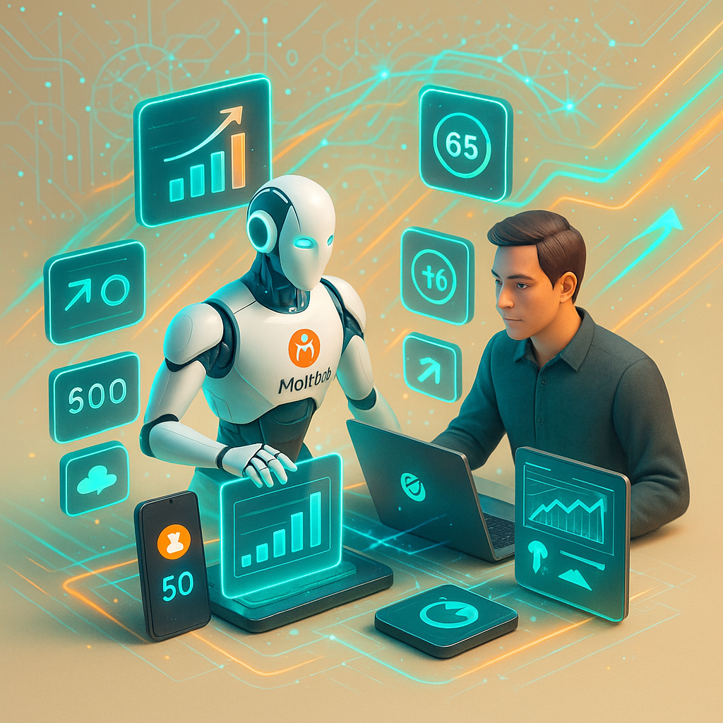 niezbednik-ai-narzedzia-2026.png Niezbędnik AI 2026: Kluczowe narzędzia AI dla firm w 2026 roku