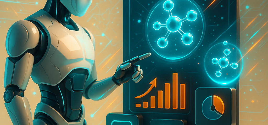 OpenAI zmienia model subskrypcyjny na licencjonowanie oparte na wynikach, wpływ na branżę.