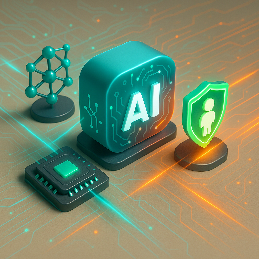 openai-ochrona-nieletnich.png OpenAI uruchamia system ochrony nieletnich w ChatGPT, analizując wzorce użytkowania