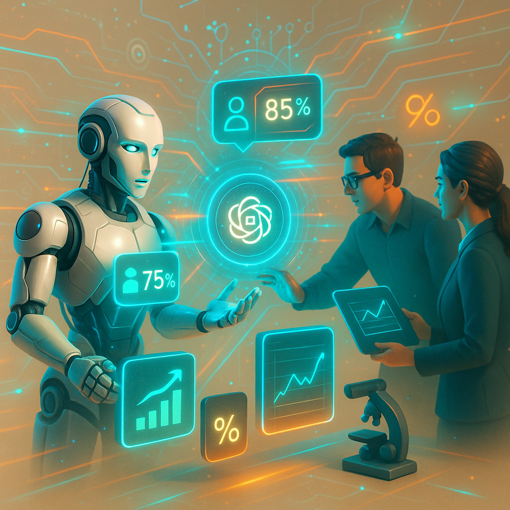 socjopatyczne-ai-pakt-molocha.png Analiza sztucznej inteligencji w kontekście Paktu Molocha ze Stanfordu i jej etycznych implikacji.