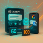 Porównanie tłumaczenia AI: kontekst versus dosłowność w ChatGPT Translate