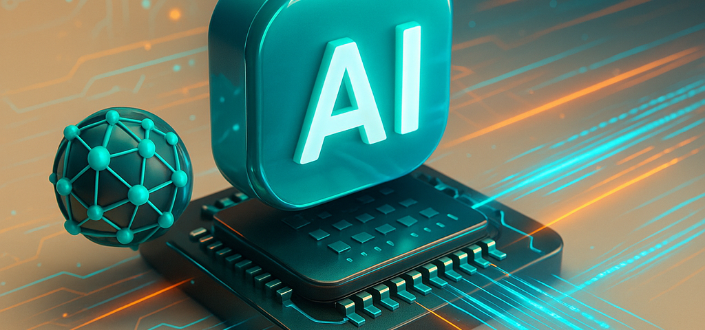 TranslateGemma zmienia zasady tłumaczeń biznesowych z lokalnym wsparciem dla 55 języków