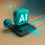 TranslateGemma zmienia zasady tłumaczeń biznesowych z lokalnym wsparciem dla 55 języków