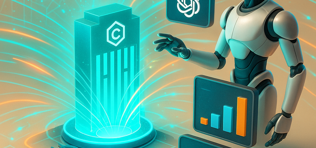 29 stycznia 2026 | Wyścig zbrojeń AI, zwolnienia, rewolucja w genomice, Anthropic, Amazon, Arcee AI, Google DeepMind, Yahoo Scout, OpenAI Prism 6 Dlaczego Anthropic zmienia reguły gry na rynku AI z nową wyceną 350 miliardów dolarów?