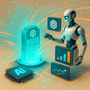 29 stycznia 2026 | Wyścig zbrojeń AI, zwolnienia, rewolucja w genomice, Anthropic, Amazon, Arcee AI, Google DeepMind, Yahoo Scout, OpenAI Prism