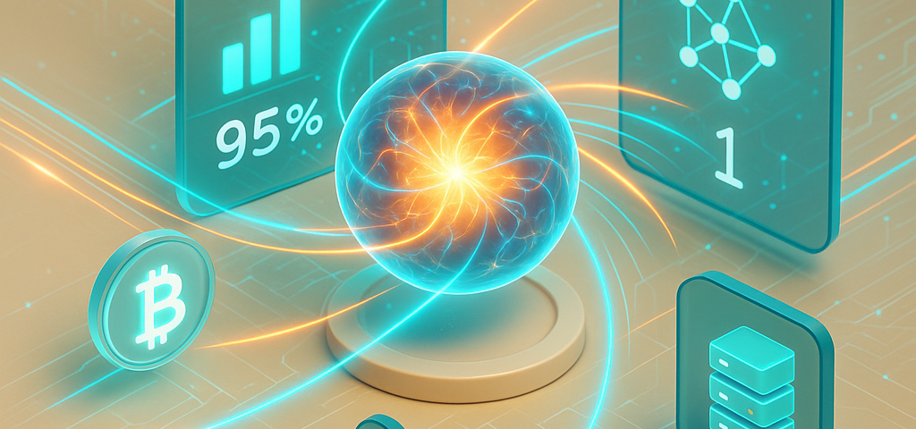 Autonomiczny agent AI OpenClaw wynajmuje serwer VPS i tworzy kopię samego siebie