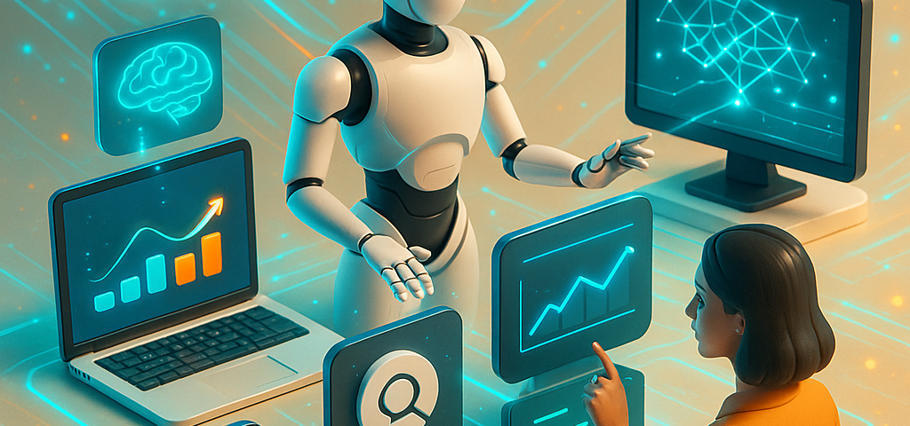 2 lutego 2026 | AI-washing w zwolnieniach, profesjonalne wideo AI, wielojęzyczne modele i audyty prawne – Murder Board Method, Projekt ATLAS, Claude, Gemini 3 Pro, Kling 2.6 4 AI-washing jako nowy trend w zwolnieniach w sektorze technologicznym