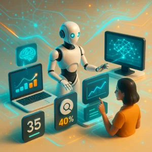 2 lutego 2026 | AI-washing w zwolnieniach, profesjonalne wideo AI, wielojęzyczne modele i audyty prawne – Murder Board Method, Projekt ATLAS, Claude, Gemini 3 Pro, Kling 2.6
