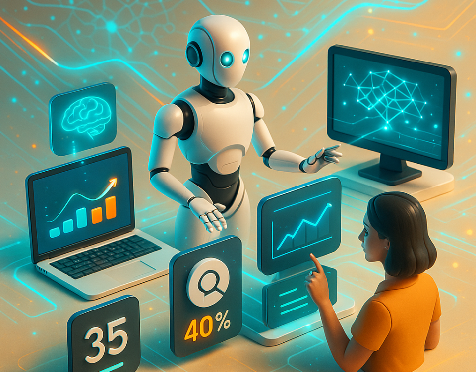 2 lutego 2026 | AI-washing w zwolnieniach, profesjonalne wideo AI, wielojęzyczne modele i audyty prawne – Murder Board Method, Projekt ATLAS, Claude, Gemini 3 Pro, Kling 2.6 1 AI-washing jako nowy trend w zwolnieniach w sektorze technologicznym