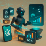 Autonomia agentów AI w 2026 roku: trendy, analizy i dane o sesjach użytkowników