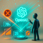 Bojkot OpenAI i kampania QuitGPT wpływają na asystentów AI