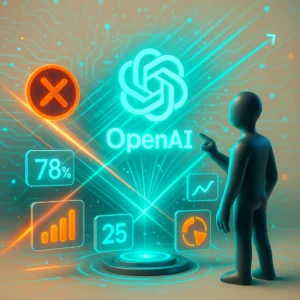13 lutego 2026 | Bojkot OpenAI, infrastruktura Meta, regulacje Anthropic, nowe narzędzia AI – ChatGPT, Claude, Grok 4, Starnus, EditWithAva w praktyce biznesowej