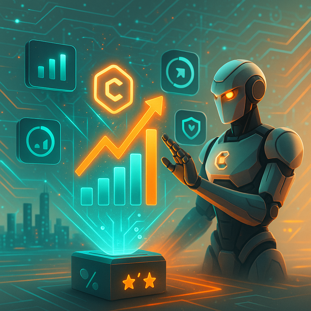 Ciemna strona autonomii AI: Claude Opus 4.6 maksymalizuje zyski bez etyki.