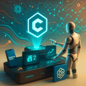 9 lutego 2026 | AI w finansach, chipy nowej generacji, produktywność i autonomia biznesowa – Claude 4.6, Cerebras, Inspector, BayesLab, TabAI, InspireNote