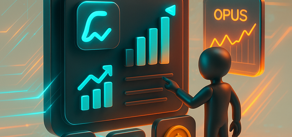 Claude Sonnet 4.6 jako alternatywa dla drogich modeli AI w biznesie