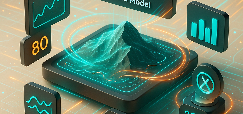 Cyfrowe bliźniaki Waymo i Genie 3 w testowaniu produktów w ekstremalnych warunkach