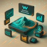 Cyfrowe bliźniaki Waymo i Genie 3 w testowaniu produktów w ekstremalnych warunkach