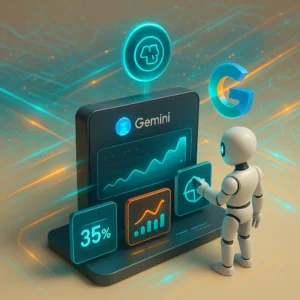 20 lutego 2026 | Zaawansowane wnioskowanie, strategia autonomicznych systemów, usprawnienie przepływu pracy, cyberbezpieczeństwo AI – Gemini 3.1 Pro, Claude, ChatGPT, Origami.chat, Clawi.ai, Reloop, GPT-5.3-Codex