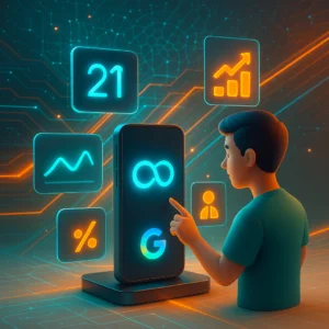 27 lutego 2026 | Tanie grafiki, autonomiczni pracownicy, globalny wyścig AI i ryzyko kryzysu: Nano Banana 2, Perplexity Computer, Rover, ChatPal i Koidex